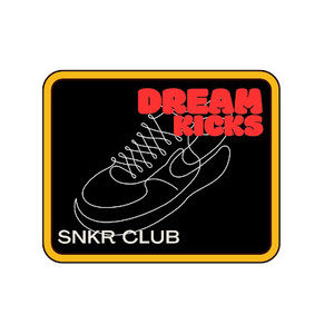 Meet your Posher, Jan